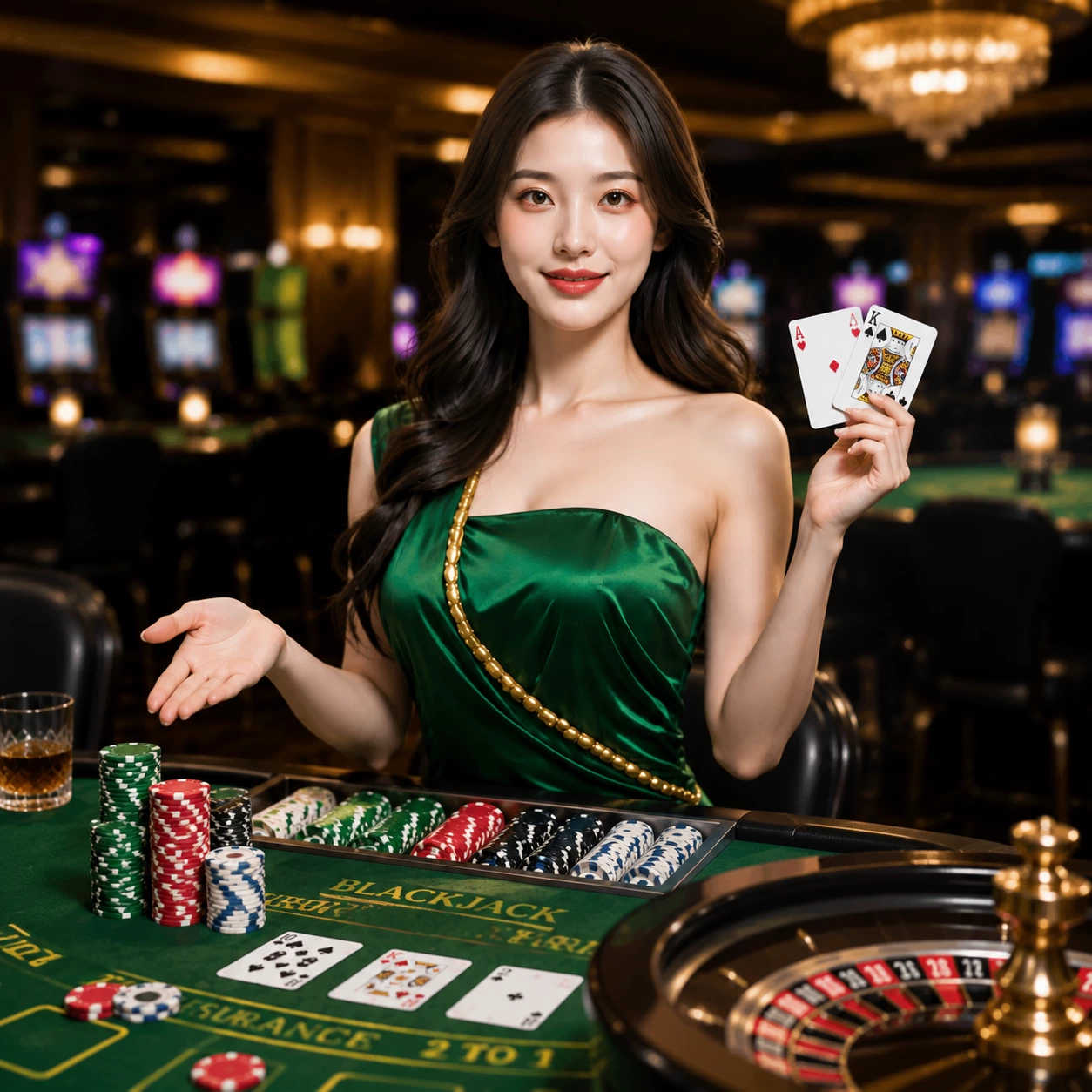 Conta 70pmbet sincronizada site e app