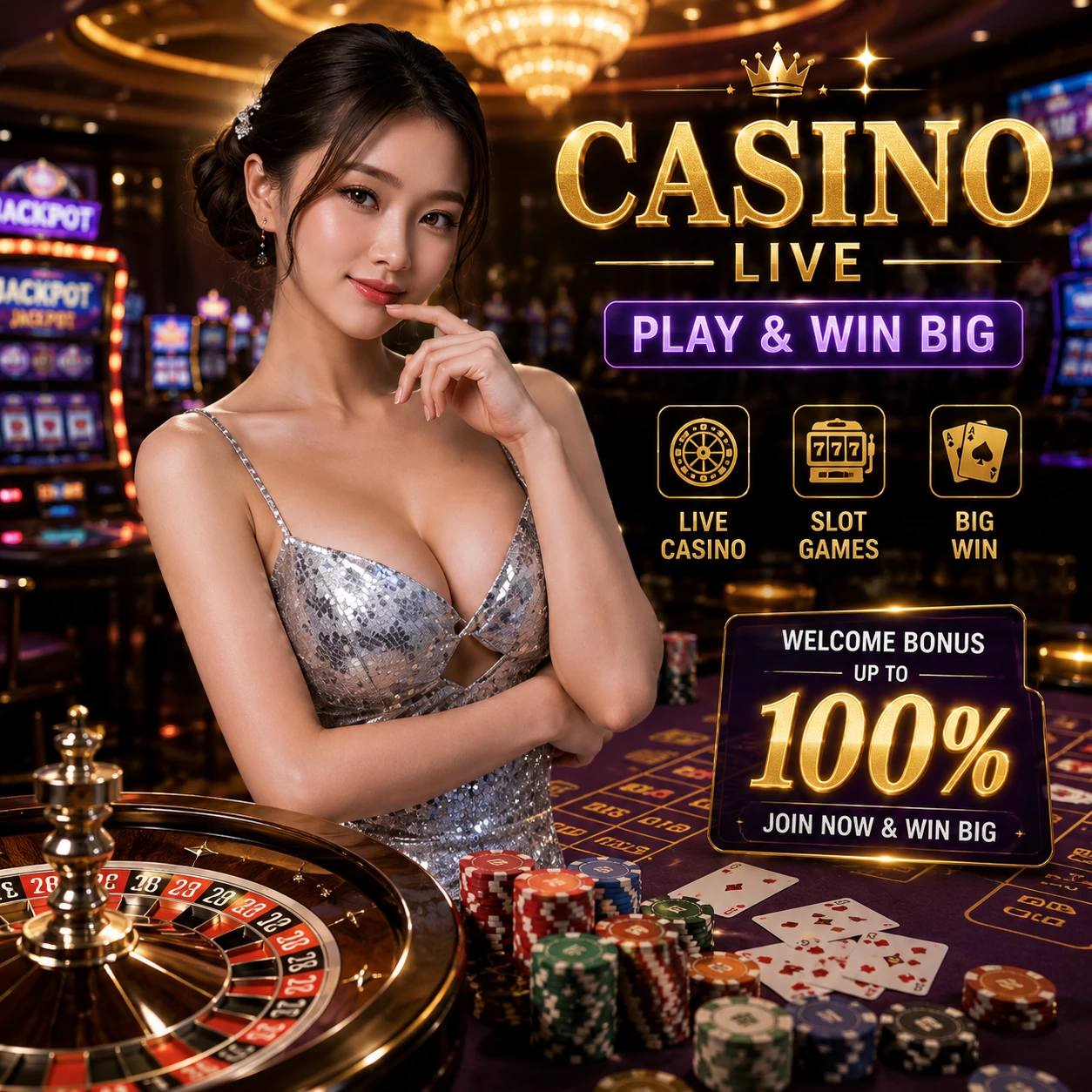 Aplicativo móvel 70pmbet para iOS e Android
