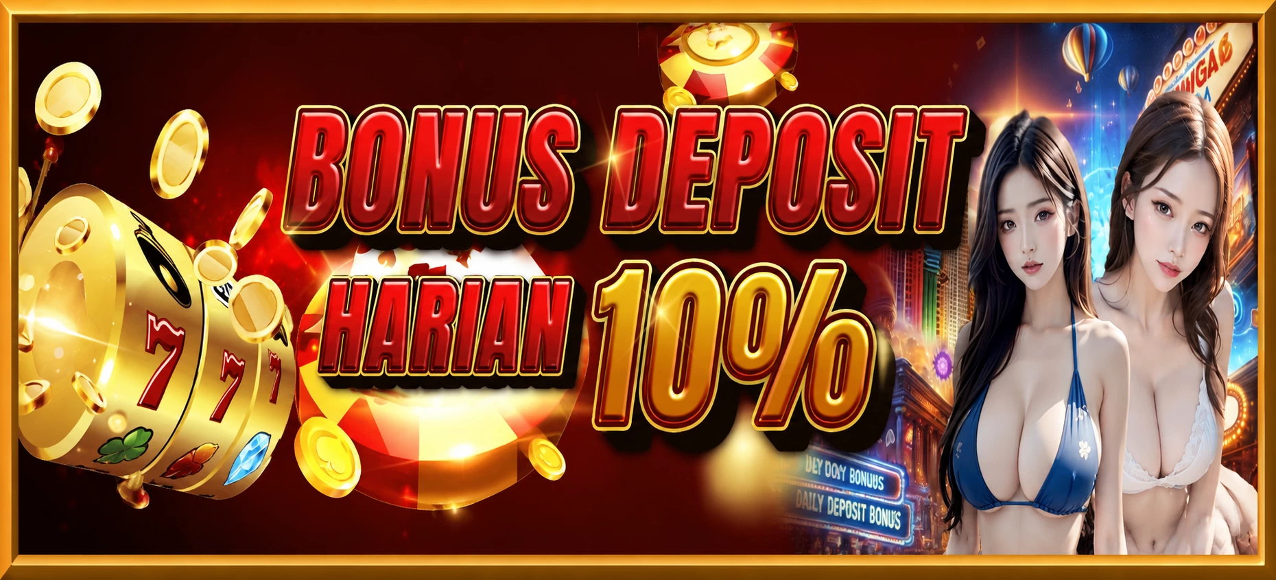 Plataforma 70pmbet - cassino e apostas