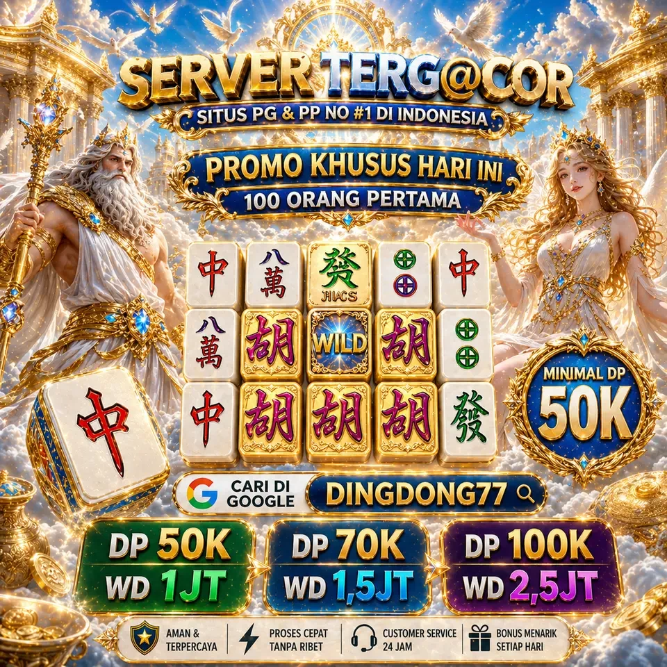Segurança 70pmbet SSL