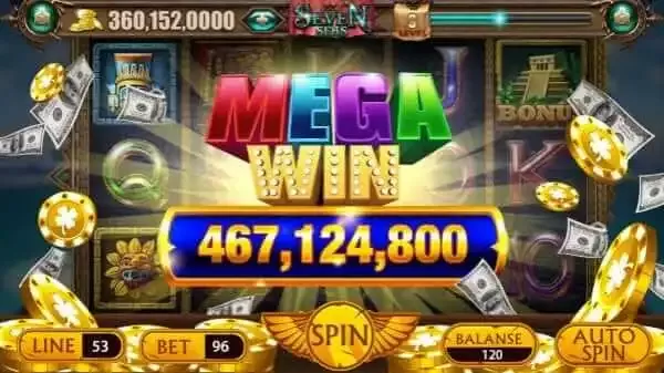 Gates of Olympus slot 70pmbet