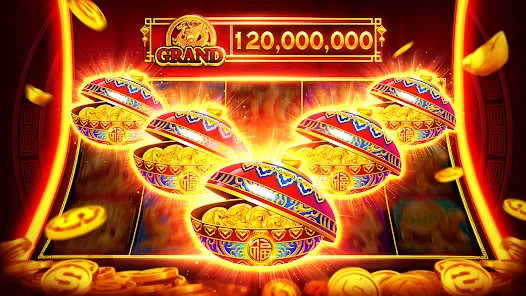 App 70pmbet slots mobile
