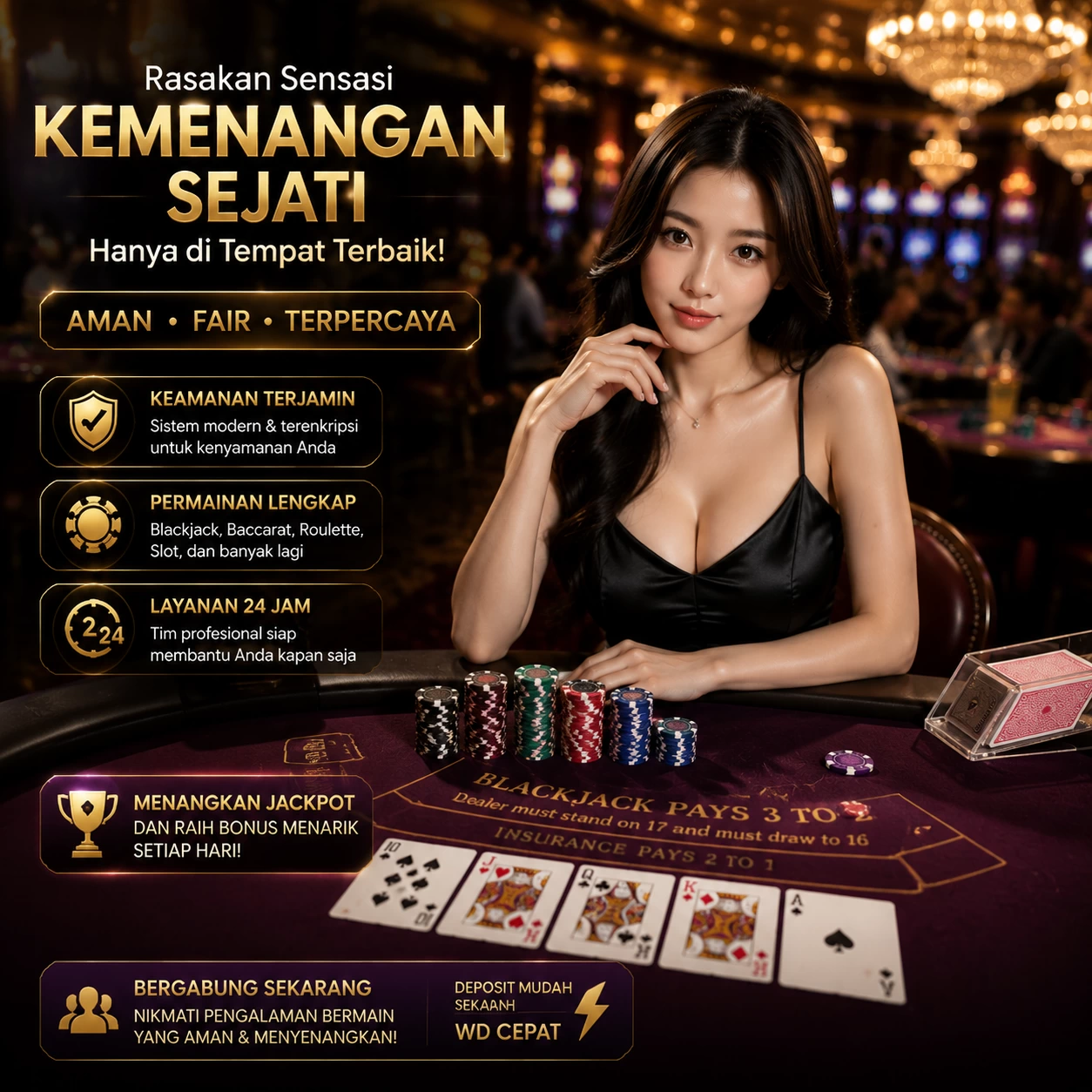 Bônus exclusivos membros VIP 70pmbet