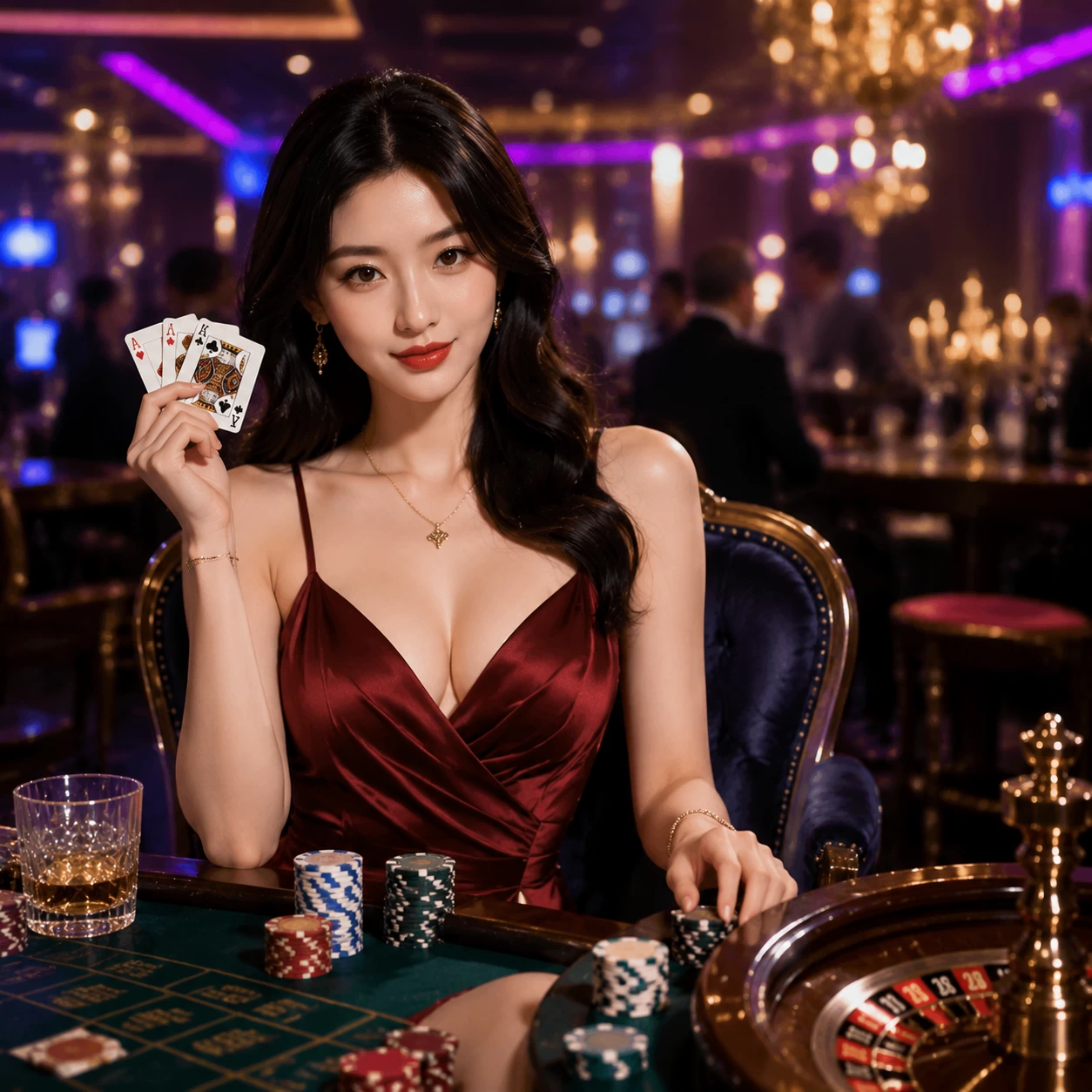 Suporte VIP 70pmbet - atendimento prioritário